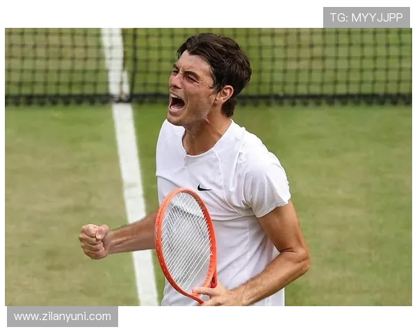 弗里茨伊斯特本四度封王,赛季第二冠创生涯第十冠里程碑(2) 弗里茨伊斯特本四度封王,赛季第二冠创生涯第十冠里程碑(2)