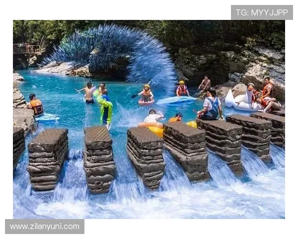 悬崖跳水惊魂:民间爱好者的极限挑战与伤痛代价