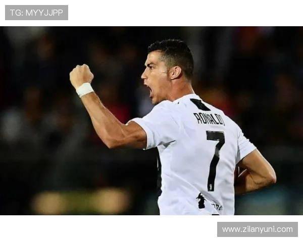 斯基拉确认!帕多因接任尤文预备队主帅,斑马名宿开启青训新篇章(1)