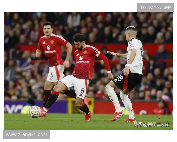 曼联盯上 25 岁尼斯中场布达维 阿尔及利亚铁腰成阿莫林引援新目标 曼联盯上 25 岁尼斯中场布达维 阿尔及利亚铁腰成阿莫林引援新目标