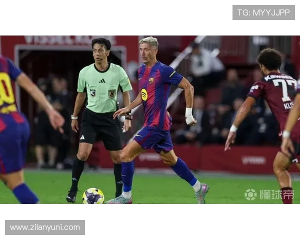 格罗西茨基:未竟的国脚梦与莱万的兄弟情仇(2) 格罗西茨基:未竟的国脚梦与莱万的兄弟情仇(2)