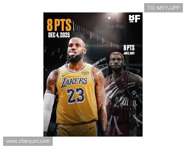 湖人 8 载:詹姆斯书写忠诚与辉煌,成队史最长连续效力球员 湖人 8 载:詹姆斯书写忠诚与辉煌,成队史最长连续效力球员