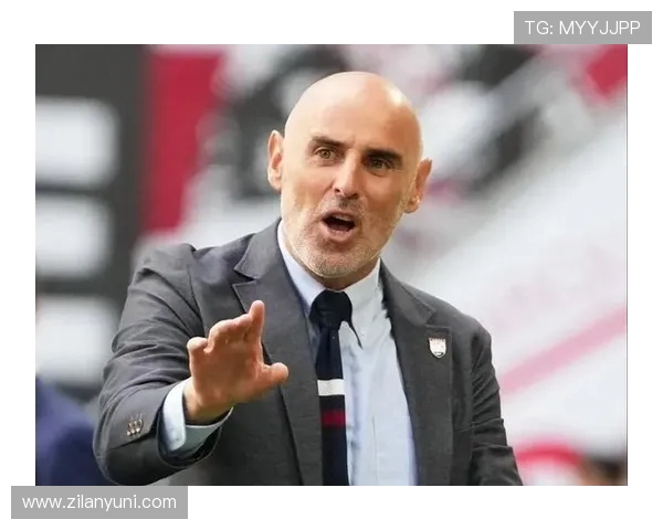 穆斯卡特亮剑!海港客场 3-1 擒河南,总结经验锁定连胜节奏 穆斯卡特亮剑!海港客场 3-1 擒河南,总结经验锁定连胜节奏