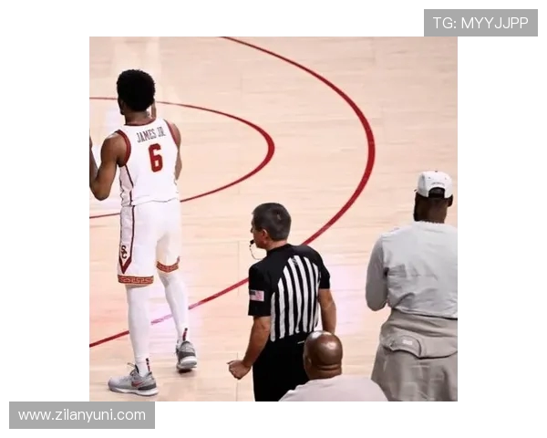 考辛斯炮轰美国青训商业化:欧洲年轻球员基本功更扎实,詹姆斯点赞欧洲体系 考辛斯炮轰美国青训商业化:欧洲年轻球员基本功更扎实,詹姆斯点赞欧洲体系