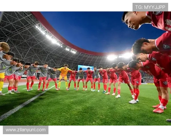 苏超第九轮焦点战：盐城客场挑战南京，榜首之争一触即发