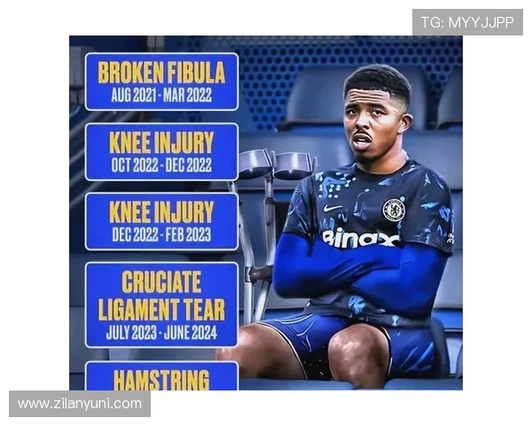 英超双雄竞逐里昂神锋！福法纳转会费或因降级缩水至 3000 万镑(2)