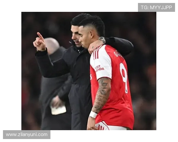 阿森纳资深球迷发声：否认姆巴佩加盟传闻，哲凯赖什转会需理性评估